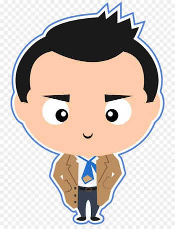 Castiel Dean Winchester Sam Winchester Clip art Jo Harvelle - funko vector 
