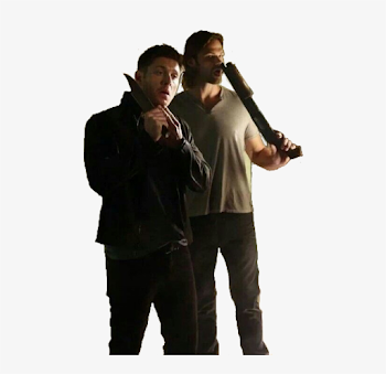 Castiel, Supernatural Jensen, Supernatural Seasons, - Supernatural ...