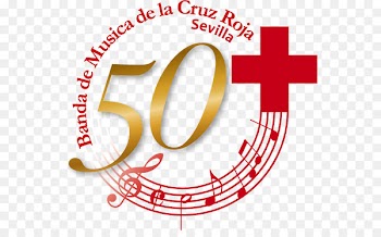 Castilleja de la Cuesta Seville Easter Clip art Drum - la banda de marcha 