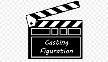 Casting Film Reality television Audition New York City - riverview sign 