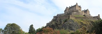 Castle 
