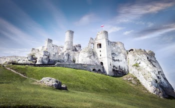 Castle