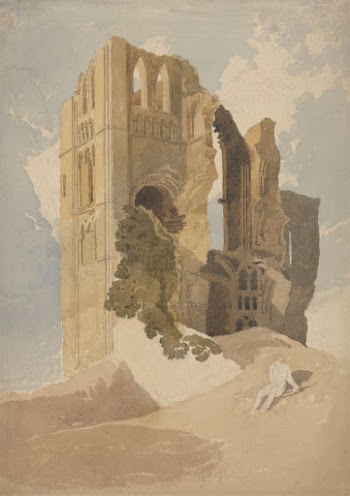 Castle Acre Priory, Norfolk | Free Photo - rawpixel