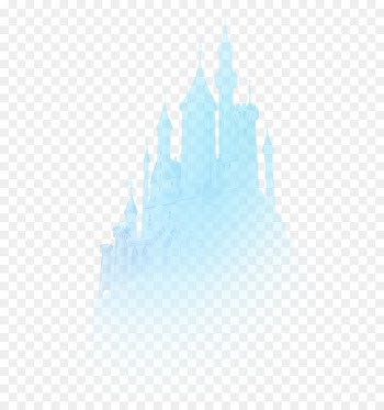 Castle Download The Walt Disney Company Winter Image - castle 