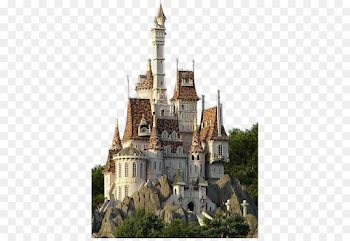 Castle in Toronto, Canada png download - 429*613 - Free ...