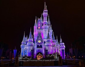 Castle.jpg