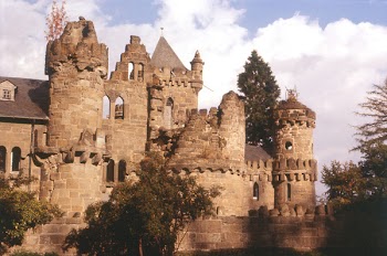 castle2.jpg
