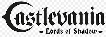 Castlevania: Lords of Shadow 2 Logo Portable Network Graphics GIF -  