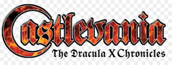 Castlevania: The Dracula X Chronicles Castlevania: Rondo of Blood Castlevania: Symphony of the Night Castlevania: Circle of the Moon Castlevania: The Arcade - crypt 
