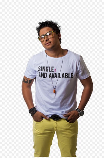 Castro Alves T-shirt Rio Largo Christmas City Hall Vivo - T-shirt 