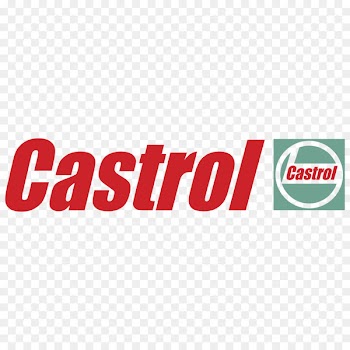 Castrol India Honda Logo Portable Network Graphics - castrol symbol 