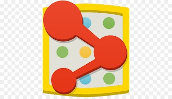 Casual game Bubble Shooter Toy Child -  