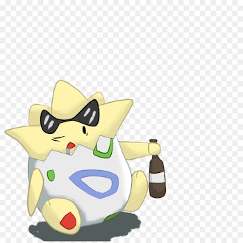 Cat Alabama Beer Figurine Work of art - cat 