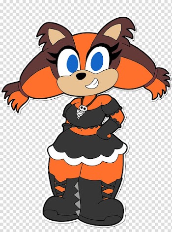 Cat Amy Rose Drawing, Cat transparent background PNG clipart