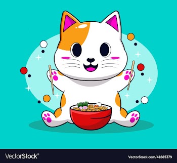 cat animals