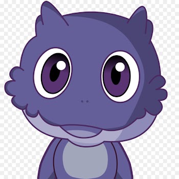 Cat Animated cartoon Illustration animation - arlong cartoon 