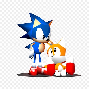 Cat Artist DeviantArt Sonic Chaos - cat 