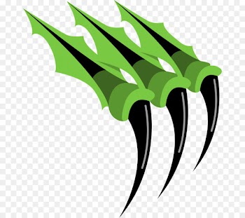 Cat Bear Claw Tiger Vector graphics - cat 