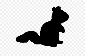 Cat Bear Dog Canidae Mammal -  