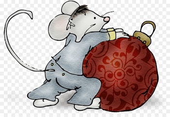 Cat Bear Dog Mammal Illustration - cat 