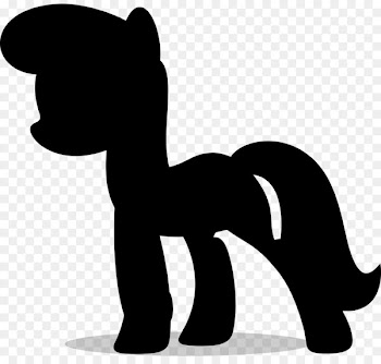 Cat, Black White M, Dog, Animal Figure, Blackandwhite PNG