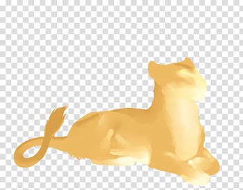 Cat Bloodborne Mammal Whiskers Carnivora, dynamic smoke transparent background PNG clipart