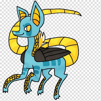Cat Canidae Dog Cartoon, Cat transparent background PNG clipart