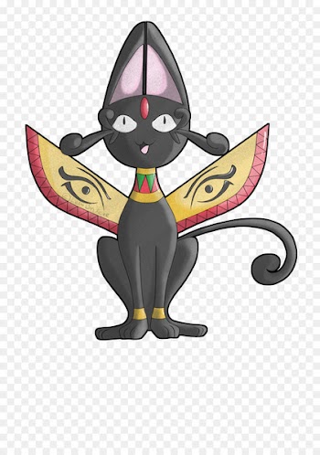 Cat, Character, Fiction, Cartoon, Fictional Character PNG