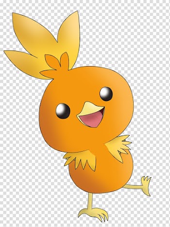 Cat Chicken , Cat transparent background PNG clipart