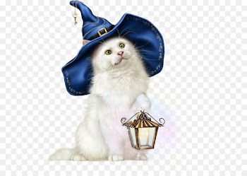 Cat Clip art Animal Illustrations Centerblog - cat 