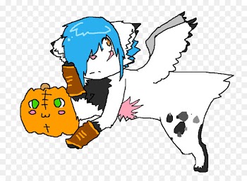 Cat Clip art Dog Illustration Mammal - cat 