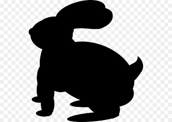 Cat Clip art Dog Rabbit Hare -  