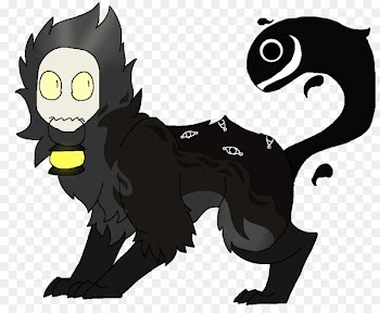 Cat Clip art Drawing Openclipart Fear of the dark - cat 