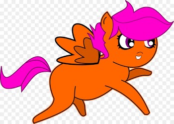 Cat Clip art Horse Mammal - cat 