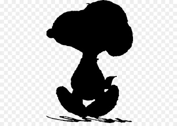 Cat Clip art Human behavior Silhouette -  