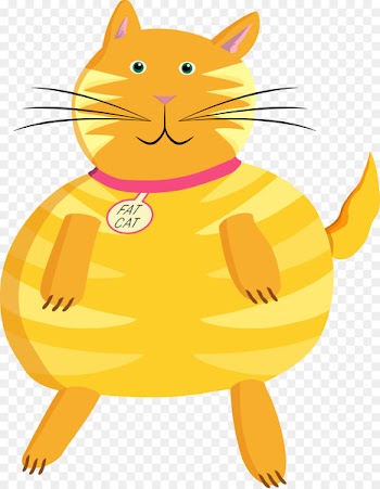 Cat Clip art Illustration Image Portable Network Graphics - bbw pennant 