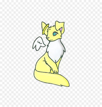 Cat Clip art /m/02csf Illustration Dog - cat 