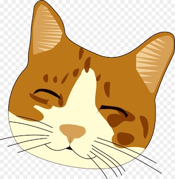 Cat Clip art Portable Network Graphics Transparency Image - cat 