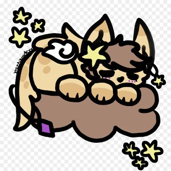 Cat Clip art Portable Network Graphics Visual arts Artist - cat 