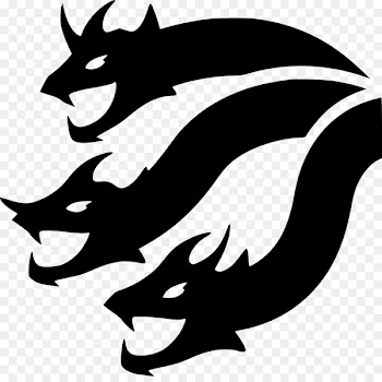 Cat Clip art Scalable Vector Graphics Portable Network Graphics Computer Icons - cat 