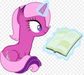 Cat Clip art Unicorn Headband-Gold Unicorn Headband-Unicorn Headband Horn by Party Now Horse - studying exam 
