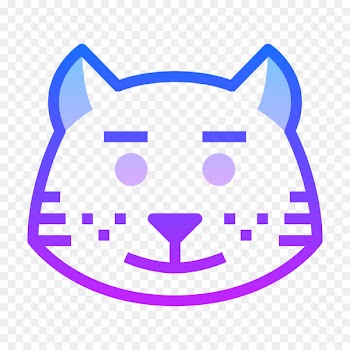 Cat Computer Icons Desktop Wallpaper Image Kitten - cat 