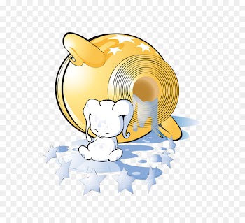 Cat Constellation Zodiac Aquarius Astrological sign - aquaries design element 
