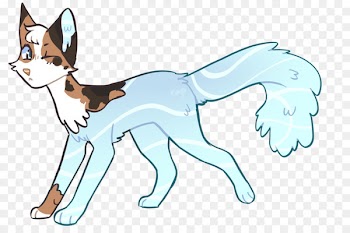 Cat Dog breed Puppy Red fox - cat 