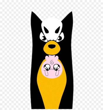 Cat Dog Canidae Felidae Puppy - cat 