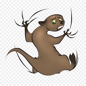 Cat Dog Canidae Mammal Illustration - cat 