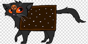Cat Dog Canidae Snout , Cat transparent background PNG clipart