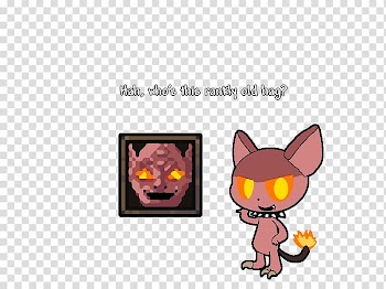 Cat Dog Canidae Snout Mammal, watercolor fire transparent background PNG clipart