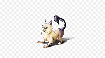 Cat Dog Chinese zodiac Chinese calendar - kobold suit creative combination 