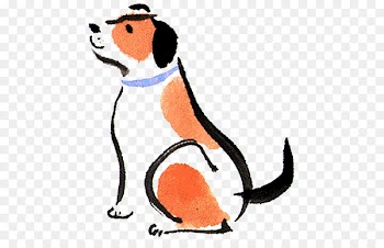 Cat Dog Chinese zodiac Chinese New Year Chinese calendar - dog 